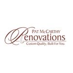 Patrick McCarthy - @pat_mccarthy_renos - Instagram
