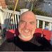 Patrick McCarthy  - Facebook