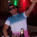 Patrick McCarthy  - Facebook