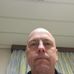 Patrick McCarthy - Facebook