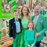 Patrick McCarthy - @patrickmc31 - Instagram