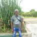 Patrick Mccarthy - Facebook