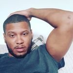 Patrick Mccarthy - @patman__ - Instagram