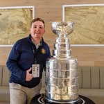 Patrick McCarthy - @patmccarthy17 - Instagram