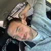 Patrick McCarthy - @pmccarthy54 - TikTok