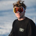 Patrick McCarthy - @pattymac07 - Instagram