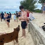 patrick mccarthy - @patrick_mccarthy4 - Instagram