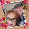 Patrick McCarthy - @30202708225 - TikTok