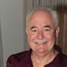 Patrick McCarthy - Facebook