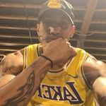 Patrick Mccarthy - @blue_magic_empire - Instagram