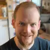 Patrick McCarthy - @mover.shaker.for.hire - TikTok