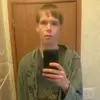 Patrick Mccarthy - @pubertypower89 - TikTok