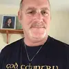 Patrick Mccarthy - @patrickmccarthy60 - TikTok