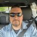 Patrick McCarthy - Facebook