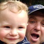 Patrick McCarthy - @paddymc1222 - Instagram