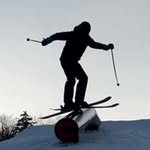 Patrick McCarthy - @pattypmac - Instagram
