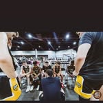 Patrick McCarthy - @coachmccarthy2013 - Instagram