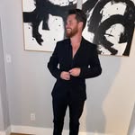 Patrick McCarthy - @patrickmccarthy115 - Instagram