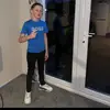 Patrick Mccarthy - @patrick.mccarthy512 - TikTok