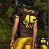 patrick mccarthy - @patrickmcc16 - TikTok