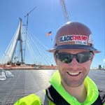 Patrick McCarthy Nicholson - @mickynix_ - Instagram