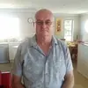 patrickmccarthy623 - @patrickmccarthy623 - TikTok