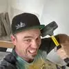 Patrick Keith Mccaslin - @patrick.keith.mcc - TikTok