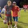 Patrick Mccaslin511 - @patrickmccaslin51 - TikTok