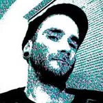 Patrick McCaslin - @patrickmccaslin - Instagram