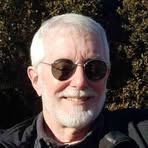 Patrick McCaslin - Facebook