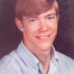 Patrick Mccaslin - Facebook
