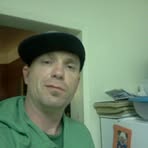 Patrick Mccaslin - Facebook