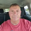 patrick mccaslin - @patrick.mccaslin0 - TikTok