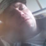 Patrick Mccaslin - Facebook