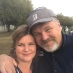 Patrick McCaslin - Facebook