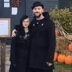 Patrick McCaslin - Facebook