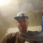 Patrick Mccaslin - Facebook
