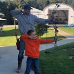 Patrick McCaslin - @pmccaslin1205 - Instagram