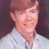 Patrick Mccaslin - @patrick.mccaslin2 - TikTok
