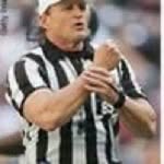 Pat Mcchesney - @patrickmcchesney17 - Instagram