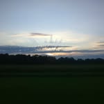 Path Wanderer - @mcchesneypatrick - Instagram