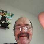 Patrick B McClanahan - Facebook