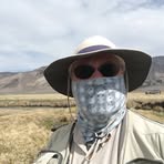 Patrick McChesney - Facebook