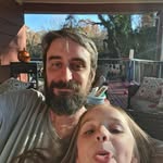 Patrick McChesney - @patrickallenmcchesney - Instagram