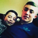 Harvey Patrick Mcclafferty - @harveypatrick_mcclafferty - Instagram
