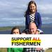 Patrick Mc Clafferty - Facebook