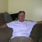 Patrick McClafferty - Facebook