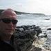 Patrick McClafferty - Facebook