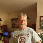 Patrick McClafferty - @patrickmcclafferty - Instagram