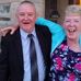 Patrick Mcclafferty - Facebook